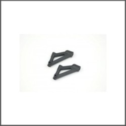 Wishbone 747 FR UP (2) (SER804279)