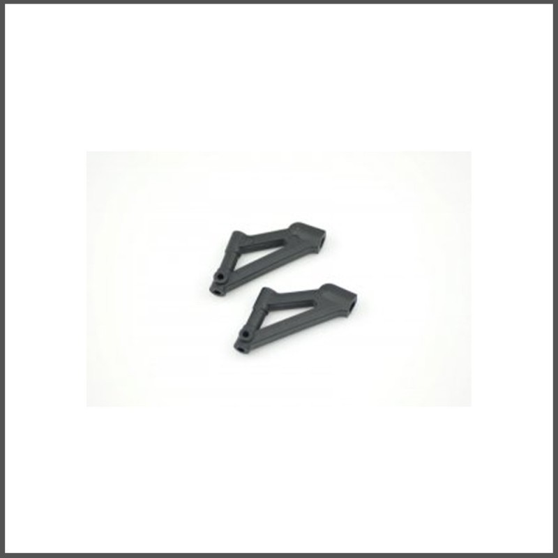 Wishbone 747 fr up (2) (SER804279)