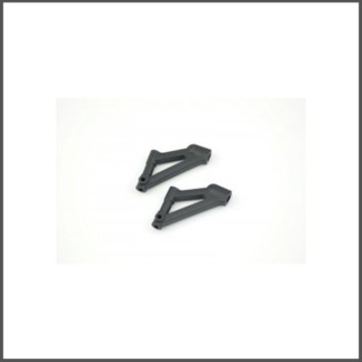 Wishbone 747 FR UP (2) (SER804279)