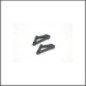 Wishbone 747 fr up (2) (SER804279)
