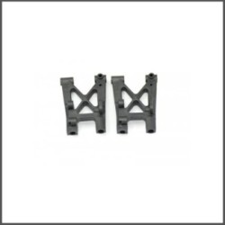 Wishbone 747 RR LW hard (2) (SER804294)