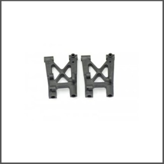 Wishbone 747 RR LW hard (2) (SER804294)