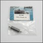 Fuel cooler 1/10 (BLI090)