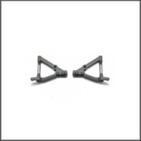 Wishbone FR lw L + R (SER903556) (SER903556)