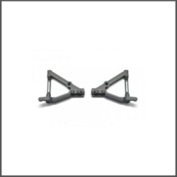Wishbone FR lw L + R (SER903556) (SER903556)