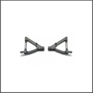 Wishbone FR lw L + R (SER903556) (SER903556)