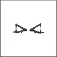 Wishbone FR lw V2 L+R (SER903556X)