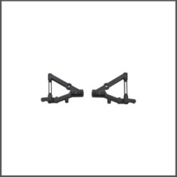Wishbone FR lw V2 L+R (SER903556X)