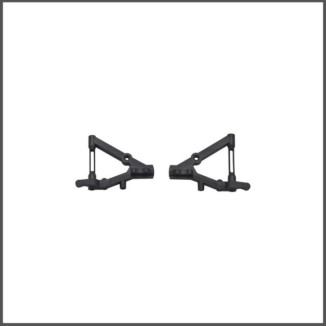 Wishbone FR lw V2 L+R (SER903556X)
