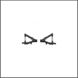 Wishbone FR lw V2 L+R hard (SER903611X)