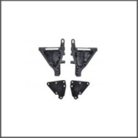 Wishbone FR lw V2 L+R S988 (SER903665X)