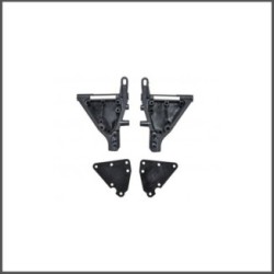 Wishbone FR lw V2 L+R S988 (SER903665X)