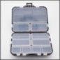 Small parts box (BLI485)