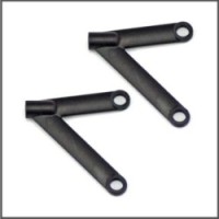 Wishbone fr up (2) F110 SF2 (SER411336)