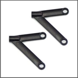 Wishbone fr up (2) F110 SF2 (SER411336)