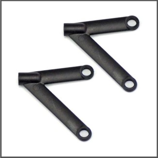 Wishbone fr up (2) F110 SF2 (SER411336)