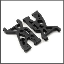 Wishbone front L+R  (SER600135)