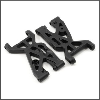 Wishbone front L+R  (SER600135)