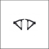 Wishbone front lw L+R Hard (SER804207)