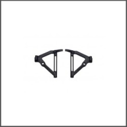 Wishbone front lw L+R Hard (SER804207)