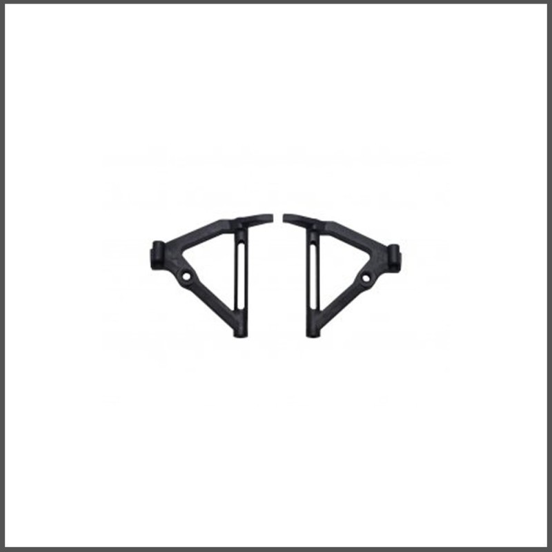 Wishbone front lw l+r hard (SER804207)