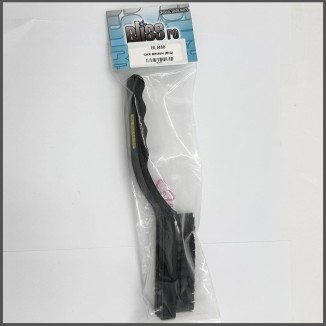 CAR BRUSH (BIG) ACCESSORIES BLISS