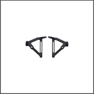 Wishbone front lw L+R Hard (SER804207)