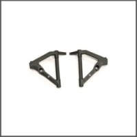 Wishbone front lw L+R (M) (SER804110)