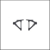 Wishbone front lw L+R V2 (SER804110X)
