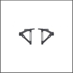 Wishbone front lw L+R V2 (SER804110X)