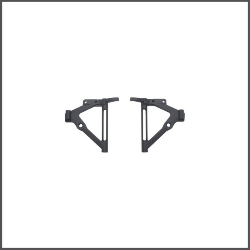 Wishbone front lw l+r v2 (SER804110X)
