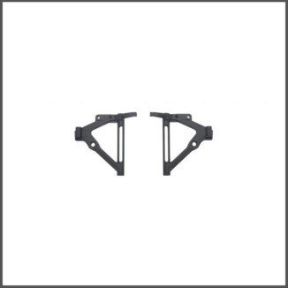 Wishbone front lw L+R V2 (SER804110X)