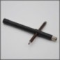 Spark plug key (BLI207)