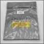 Lipo battery case 23x30 cm (BLI511)