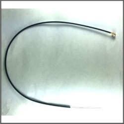 Antenna rx (receiver) 200mm-30mm (107A41101A)