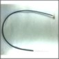 Antenna rx (receiver) 200mm-30mm (107A41101A)