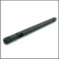 Antenna tx (radio) 2.4 ghz (107A30743A)