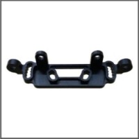M-17 spacer (191A04605A)