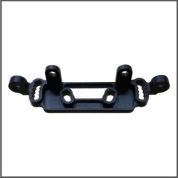M-17 spacer (191A04605A)