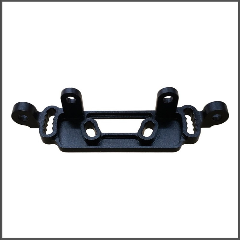 M-17 spacer (191A04605A)