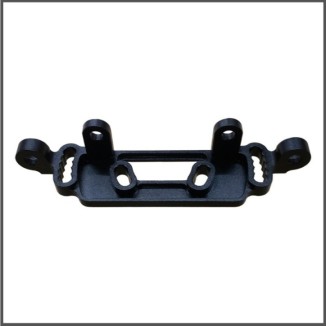 M-17 spacer (191A04605A)