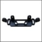 M-17 spacer (191A04605A)