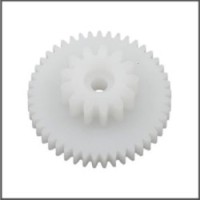 Pgs-cx servo gear (107A54556A)