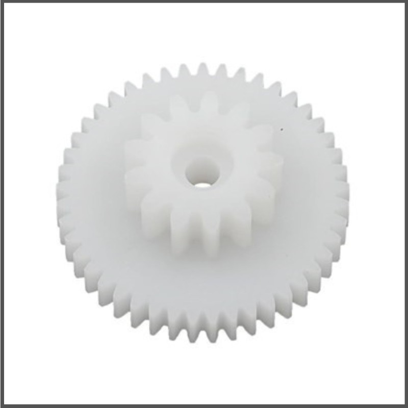 Pgs-cx servo gear (107A54556A)