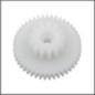 Pgs-cx servo gear (107A54556A)