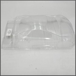1/14 TOURING 2.0 BODY - 1,00MM BODYSHELL BLISS