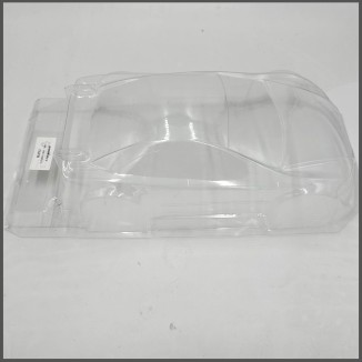 1/14 TOURING 2.0 BODY - 1,00MM BODYSHELL BLISS