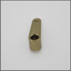 Steering horn 23t (BLI439)