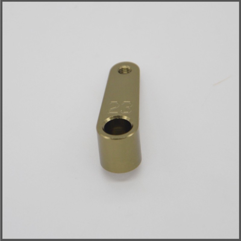 Steering horn 23t (BLI439)