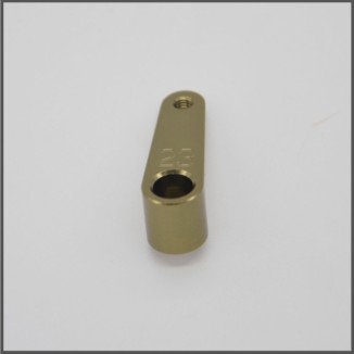 Steering horn 23t (BLI439)